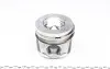130038003600 Поршень Nissan Primastar/Opel Vivaro A/Renault Trafic 2.0dCi 06- (84.00mm/STD) = 7138580000 NPR підбір по vin на Brocar