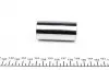 130038003600 Поршень Nissan Primastar/Opel Vivaro A/Renault Trafic 2.0dCi 06- (84.00mm/STD) = 7138580000 NPR підбір по vin на Brocar