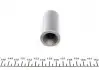 130038003600 Поршень Nissan Primastar/Opel Vivaro A/Renault Trafic 2.0dCi 06- (84.00mm/STD) = 7138580000 NPR підбір по vin на Brocar