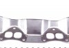 Прокладка коллектора выпускного Mitsubishi Lancer/Colt 1.3-1.5 12V 89-96, 4G15 (12V) 71-52721-00