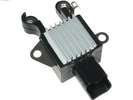 ARE6037 Регулятор генератора ARE6037 AUTO STARTER підбір по vin на Brocar