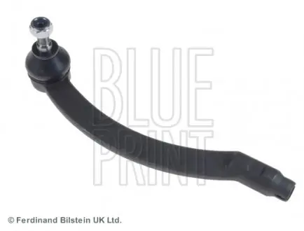 ADB118704 Наконечник кермової тяги MINI COOPER PR BLUE PRINT підбір по vin на Brocar