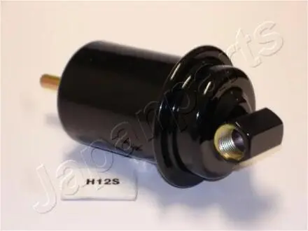 FCH12S Топливный фильтр JAPANPARTS підбір по vin на Brocar