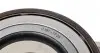 713649500 Підшипник маточини (задньої) BMW 5 (F10) 11- (к-кт) FAG підбір по vin на Brocar
