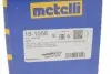 151056 Р/к ШРУСа METELLI підбір по vin на Brocar