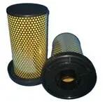 MD5074 Повітряний фільтр ALCO FILTER MD-5074 ALCO FILTER підбір по vin на Brocar