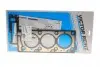 Прокладка головки Mercedes Benz M272 05- (ліва) 61-37100-00