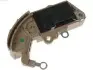 ARE6002 Регулятор напруги генератора AUTO STARTER підбір по vin на Brocar