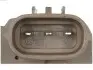 ARE6002 Регулятор напруги генератора AUTO STARTER підбір по vin на Brocar