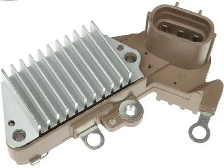 ARE6002 Регулятор напруги генератора AUTO STARTER підбір по vin на Brocar