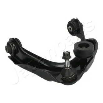 BS318L Важіль незалежної підвіски колеса, підвіска колеса BS-318L JAPANPARTS JAPANPARTS підбір по vin на Brocar