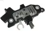ARE0066 Регулятор генератора ARE0066 AUTO STARTER підбір по vin на Brocar