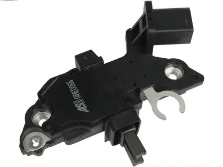 ARE0066 Регулятор генератора ARE0066 AUTO STARTER підбір по vin на Brocar