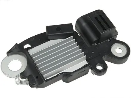 ARE1045 Регуятор реле генератора AUTO STARTER підбір по vin на Brocar