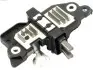 ARE0081 Регуятор реле генератора AUTO STARTER підбір по vin на Brocar
