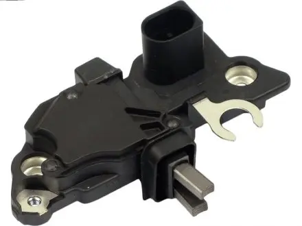 ARE0081 Регуятор реле генератора AUTO STARTER подбор по vin на Brocar