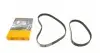 Ремень ГРМ Ford Escort/Fiesta/Sierra/Mondeo/Mazda 121 1.8D/TD 89-03 (к-кт CT882/CT883) (116x22/85x22 CT901(SET)