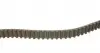 CT901SET Ремінь ГРМ Ford Escort/Fiesta/Sierra/Mondeo/Mazda 121 1.8D/TD 89-03 (к-кт CT882/CT883) (116x22/85x22 CONTITECH підбір по vin на Brocar