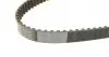 CT901SET Ремінь ГРМ Ford Escort/Fiesta/Sierra/Mondeo/Mazda 121 1.8D/TD 89-03 (к-кт CT882/CT883) (116x22/85x22 CONTITECH підбір по vin на Brocar