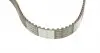 CT901SET Ремінь ГРМ Ford Escort/Fiesta/Sierra/Mondeo/Mazda 121 1.8D/TD 89-03 (к-кт CT882/CT883) (116x22/85x22 CONTITECH підбір по vin на Brocar