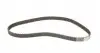 CT901SET Ремінь ГРМ Ford Escort/Fiesta/Sierra/Mondeo/Mazda 121 1.8D/TD 89-03 (к-кт CT882/CT883) (116x22/85x22 CONTITECH підбір по vin на Brocar