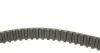 CT901SET Ремінь ГРМ Ford Escort/Fiesta/Sierra/Mondeo/Mazda 121 1.8D/TD 89-03 (к-кт CT882/CT883) (116x22/85x22 CONTITECH підбір по vin на Brocar