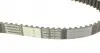 CT901SET Ремінь ГРМ Ford Escort/Fiesta/Sierra/Mondeo/Mazda 121 1.8D/TD 89-03 (к-кт CT882/CT883) (116x22/85x22 CONTITECH підбір по vin на Brocar