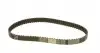 CT901SET Ремінь ГРМ Ford Escort/Fiesta/Sierra/Mondeo/Mazda 121 1.8D/TD 89-03 (к-кт CT882/CT883) (116x22/85x22 CONTITECH підбір по vin на Brocar