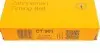 CT901SET Ремінь ГРМ Ford Escort/Fiesta/Sierra/Mondeo/Mazda 121 1.8D/TD 89-03 (к-кт CT882/CT883) (116x22/85x22 CONTITECH підбір по vin на Brocar
