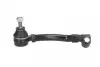 09679 Наконечник тяги FEBI BILSTEIN 09679 FEBI BILSTEIN підбір по vin на Brocar