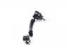 09679 Наконечник тяги FEBI BILSTEIN 09679 FEBI BILSTEIN підбір по vin на Brocar