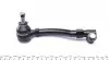 09679 Наконечник тяги FEBI BILSTEIN 09679 FEBI BILSTEIN підбір по vin на Brocar