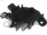 ARE4019 Регулятор напруги генератора AUTO STARTER підбір по vin на Brocar