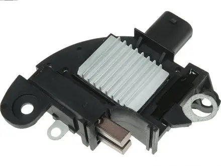 ARE4019 Регулятор напруги генератора AUTO STARTER підбір по vin на Brocar