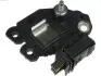 Регулятор генератора ARE3055 (VALEO) ARE3055(VALEO)