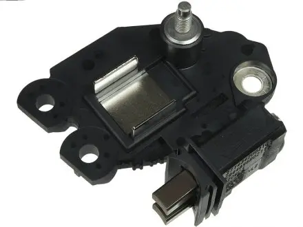 ARE3055VALEO Регулятор напруги генератора AUTO STARTER підбір по vin на Brocar