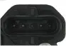 ARE0042 Регулятор генератора AUTO STARTER підбір по vin на Brocar