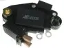 ARE3039 Регулятор генератора ARE3039 AUTO STARTER підбір по vin на Brocar