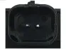 ARE3039 Регулятор генератора ARE3039 AUTO STARTER підбір по vin на Brocar