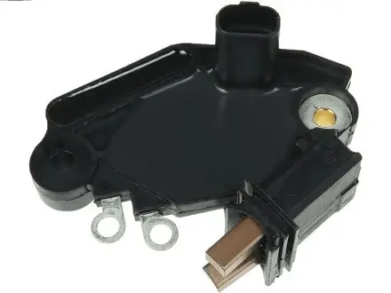 ARE3039 Регулятор генератора ARE3039 AUTO STARTER підбір по vin на Brocar