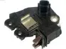 Регулятор напруги ALTERNATORA ARE3093(VALEO)