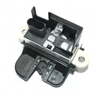 5L6827505E Замок кришки багажника VAG підбір по vin на Brocar