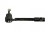 Наконечник тяги рулевой (L) Hyundai Accent III/Kia Rio II 05- 37-16 020 0022