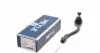 37160200022 Наконечник тяги рулевой (L) Hyundai Accent III/Kia Rio II 05- MEYLE підбір по vin на Brocar