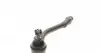37160200022 Наконечник тяги рулевой (L) Hyundai Accent III/Kia Rio II 05- MEYLE підбір по vin на Brocar