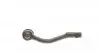 37160200022 Наконечник тяги рулевой (L) Hyundai Accent III/Kia Rio II 05- MEYLE підбір по vin на Brocar