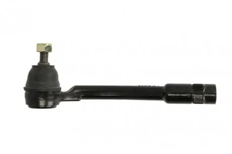 37160200022 Наконечник тяги рульової (L) Hyundai Accent III/Kia Rio II 05- MEYLE підбір по vin на Brocar