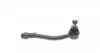 37160200022 Наконечник тяги рулевой (L) Hyundai Accent III/Kia Rio II 05- MEYLE підбір по vin на Brocar