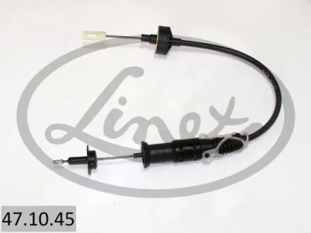 471045 Трос зчеплення LINEX підбір по vin на Brocar