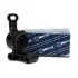 Сайлентблок рычага (переднего) Mini Cooper 01-08 (R) 314 610 0003/HD